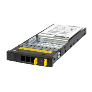HD HP 1.2TB 2,5 SAS 10K 6G E7X49A 761928-001 802274-001 840457-001