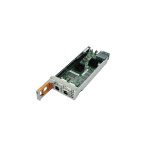 MÓDULO DELL 2-PORT 1GBPS ISCSI K176G 0K176G 103-053-100A
