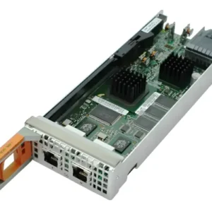 MÓDULO DELL 2-PORT 1GBPS ISCSI K176G 0K176G 103-053-100A