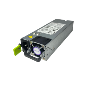 Fonte CISCO 770W AC C220 M4 341-0591-03 Ucsc-psu1-770w
