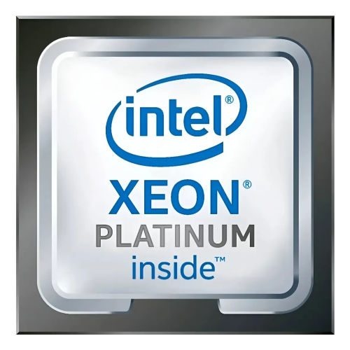 Processador Intel Xeon Platinum 8276 2.20GHz 26-Core SRF99