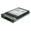 Ssd Dell 1.92tb 12gb Sas 2.5 498f8 0498f8 118000855 MZ-ILT1T9C