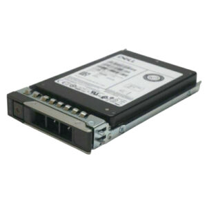 Ssd Dell 15.36tb Pcie U.2 Nvme 2.5 0182nw 182nw