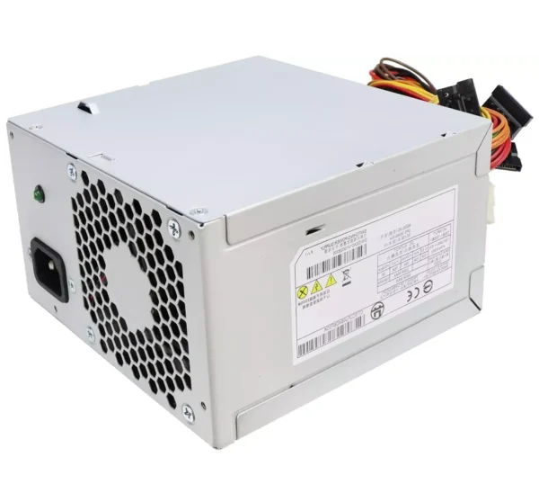 Fonte De Alimentação Hp Ml310 E 671310-001 - Imagem 2