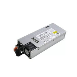 Fonte 550w Lenovo 00hv224 00hv185 01yx288 03t8714