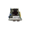 Placa De Rede Hp 533FLR-T 10GB RJ45 2-Port 701534-001 700757-001