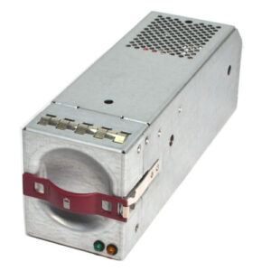 BATERIA HP EVA 4400 AG637-63601 460581-001
