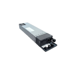 Fonte Cisco 1100w Pwr-c1-1100wac