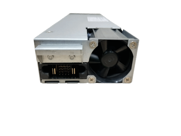 Fonte Cisco 1100w Pwr-c1-1100wac - Imagem 3