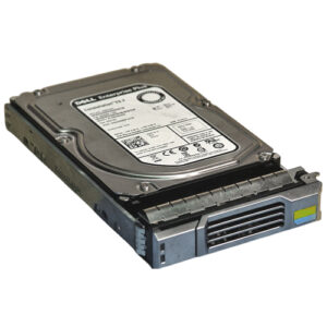Hd Dell Equallogic 1tb Sas 12g 7.2k 2.5 0G8FVT G8FVT