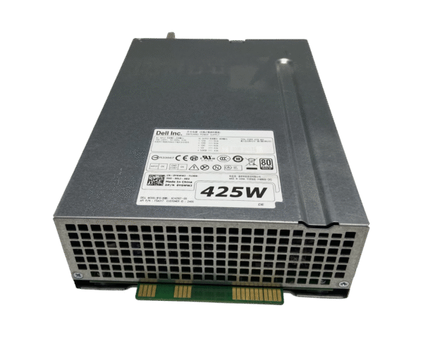 Fonte Dell Precision 685w H685ef-0 0wpvg2 Wpvg2 - Imagem 3