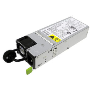 Fonte Sun Oracle X3-2 600w X4170m3 7060951