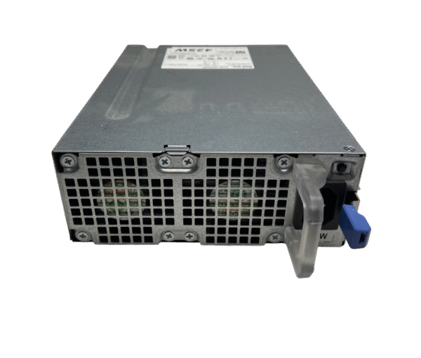 Fonte Dell Precision 685w H685ef-0 0wpvg2 Wpvg2 - Imagem 2