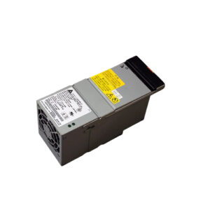 Fonte Delta Ibm 1300w Dps-1300bb 24r2707 24r2708