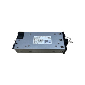 FONTE EMC 300W SX6018 SX6015 YM-11-1825 071-000-588