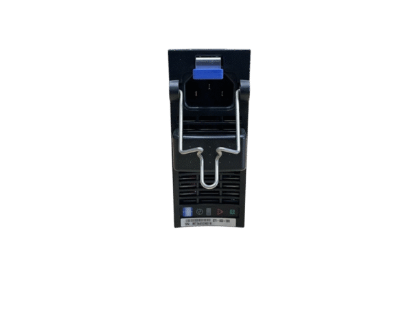 FONTE EMC 300W SX6018 SX6015 YM-11-1825 071-000-588 - Imagem 2