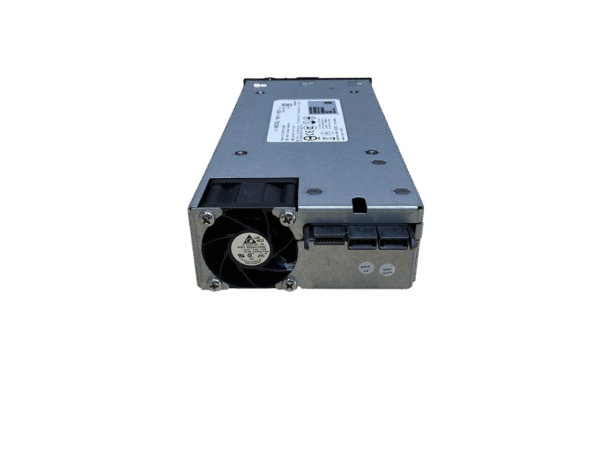 FONTE EMC 300W SX6018 SX6015 YM-11-1825 071-000-588 - Imagem 3