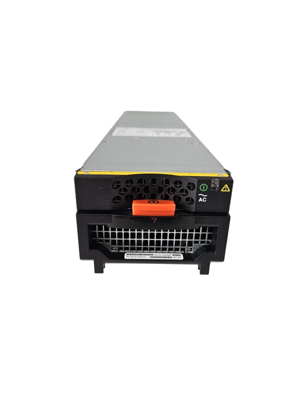 Fonte Emc 370w Storage Vnx Vmaxe Aa26340l 071-000-543 - Imagem 5