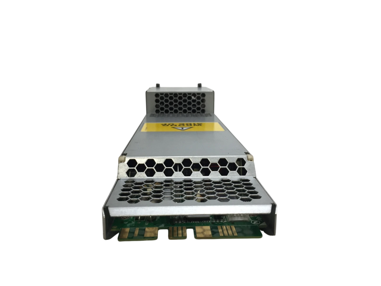 Fonte Emc 370w Storage Vnx Vmaxe Aa26340l 071-000-543 - Imagem 6