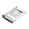 SSD Dell 1.92TB 2,5 SATA 6GB 0GKTF1 GKTF1