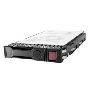 Hd Hp 3tb 7.2k 3,5 Sata 6gb 628182-001 628069-002 614827-001