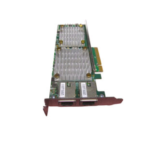 Placa De Rede Ibm BCM57712 10GB RJ45 2-Port 49y7912