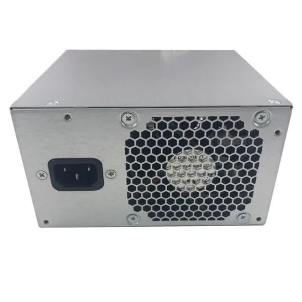 Fonte 280W Servidor Lenovo 54Y8900 - Imagem 3