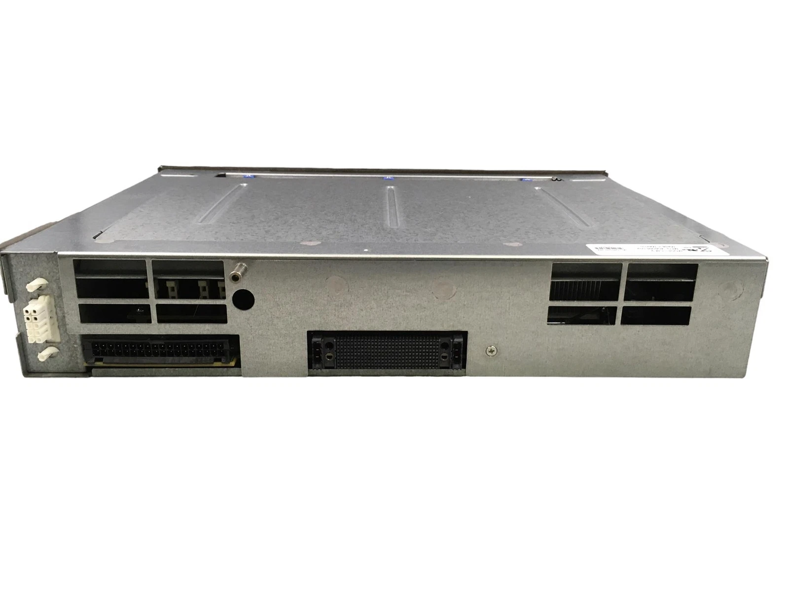 Controladora Ibm DS5100/DS5300 1818-53A - 49Y4134 44E5611 - Imagem 4