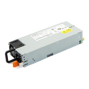 Fonte Ibm 550w P/ Servidor 94y8278 94y8188 94y8139 94y8187