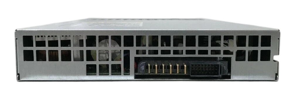 Fonte Hitachi 600w Para Storage Hus130 Hus150 3285197-a - Imagem 4