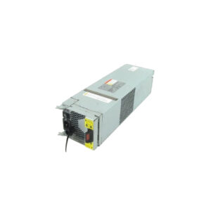 Fonte Ibm 580w V7000 Storwize 00ar038 85y6074 82562-21