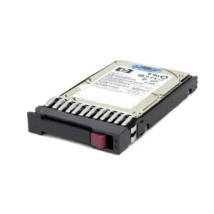 Ssd Hp Msa 1.92tb 2,5 12g Sas P04172-002 P13012-001 R0q37a