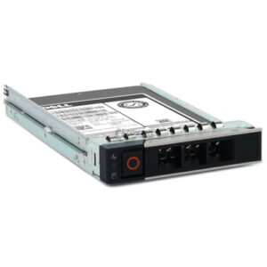 SSD DELL 3.84TB SATA 6GB 2.5 03GDK0 3GDK0