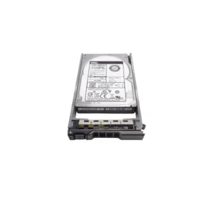 HD DELL 1TB 7.2K SAS 2.5 6G 9W5WV 09W5WV