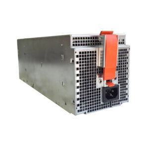 Fonte Ibm Pseries 288w 00fw761 22r3958