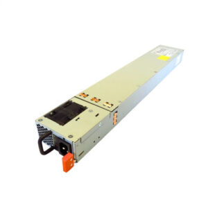 Fonte Ibm Storwize 1200w V7000 G2 00ry003