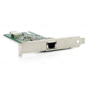 Placa De Rede Ibm NetXtreme II 1000T RJ45 1-Port 39y6070