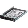 Ssd Dell 480gb 2,5 Sata 6gb 03kvc5 3kvc5