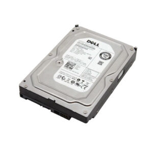 Hd Dell 250gb 7.2k Sata 3.5 0h962f H962f Wd2502abys-18b7a0