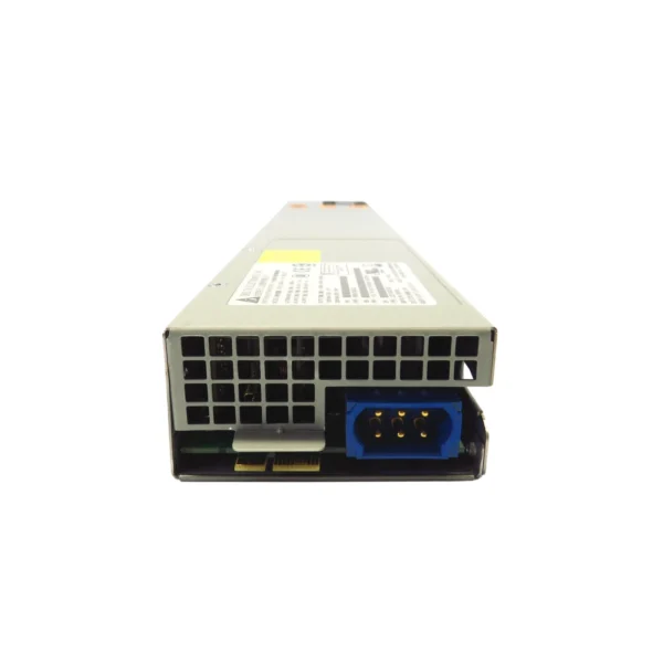 Fonte Ibm Storwize 1200w V7000 G2 00ry003 - Imagem 4