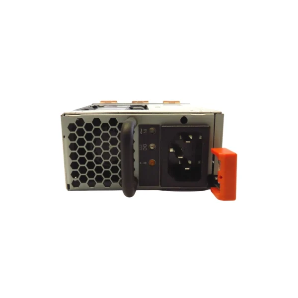 Fonte Ibm Storwize 1200w V7000 G2 00ry003 - Imagem 3