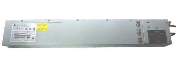 Fonte Ibm Storwize 1200w V7000 G2 00ry003 - Imagem 2