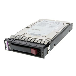 HD HP 3TB 7.2K 3,5 SAS 6GB 656102-001 658428-001 658429-001 QK703A