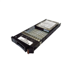 HD IBM 900GB 10K SAS 6GB 2.5 V7000 00Y2684 49Y7449 00L4568 85Y6275
