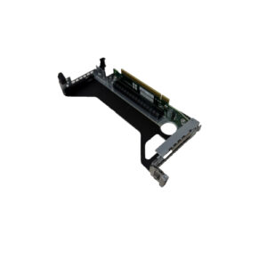 Riser Lenovo Thinkserver Rd350 Rd550 00fc128