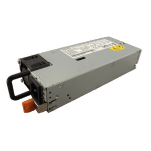 Fonte Lenovo 900w P/ X3650 94y8304 94y8192