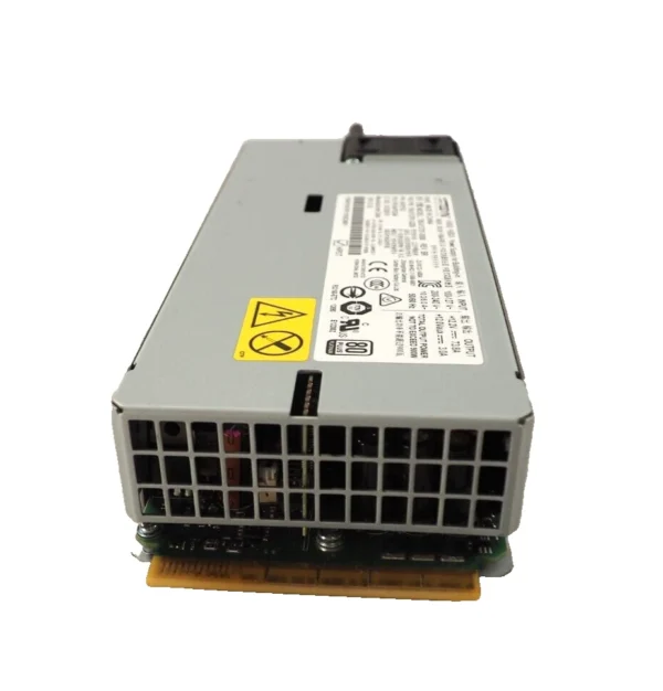 Fonte Lenovo 900w P/ X3650 94y8304 94y8192 - Imagem 4