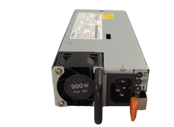Fonte Lenovo 900w P/ X3650 94y8304 94y8192 - Imagem 3