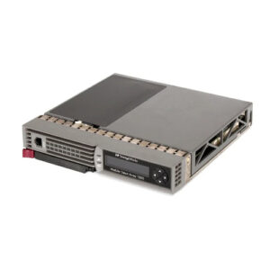 Módulo Hp Storageworks Smart Array 70-40452-12 314718-001