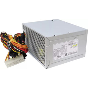 Fonte De Alimentação Hp Ml310 E 671310-001